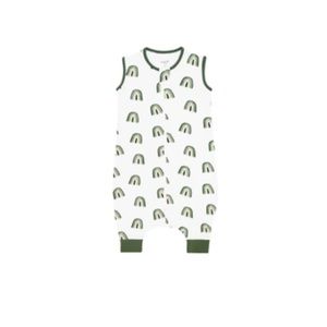 Kyte baby sleep walker- brand new